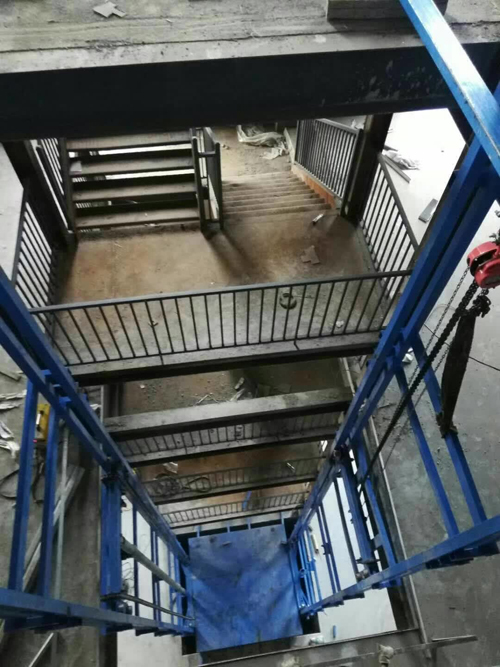 ��܉ʽҺ������ƽ�_