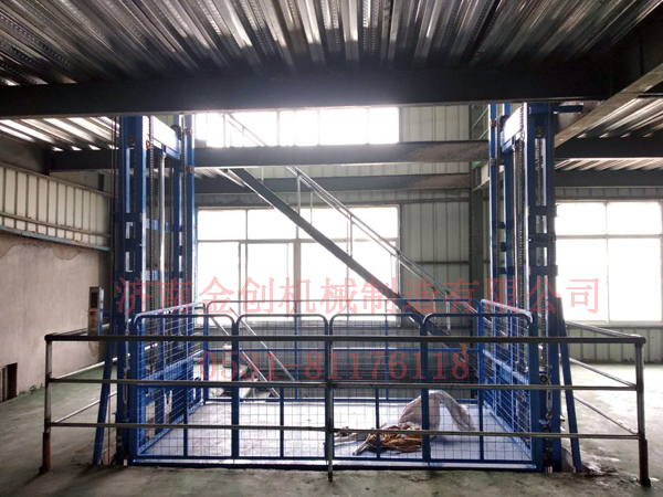 ��(d��o)܉ʽҺ�������C