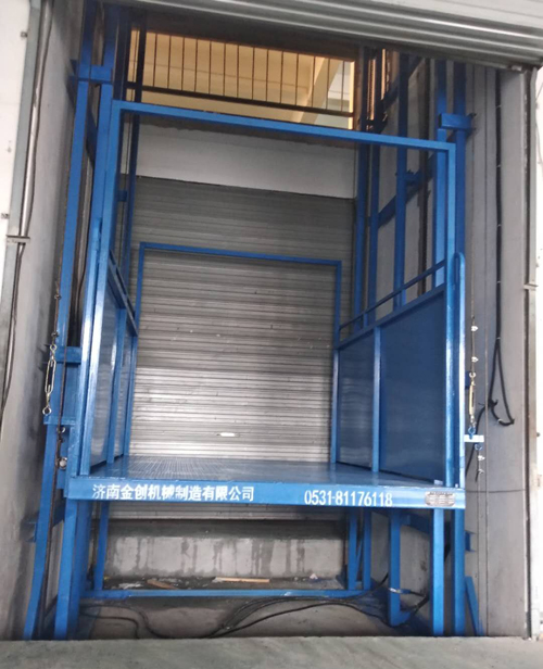 Һ�������C(j��)