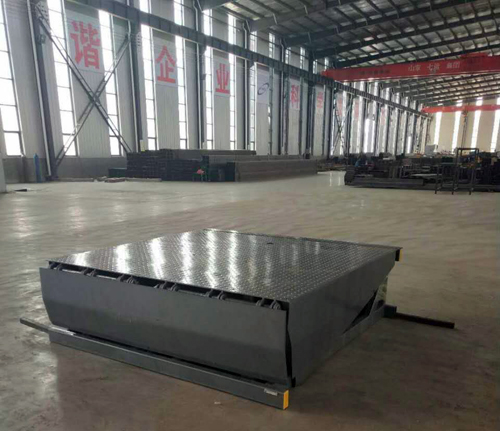 �̶�ʽҺ����܇��