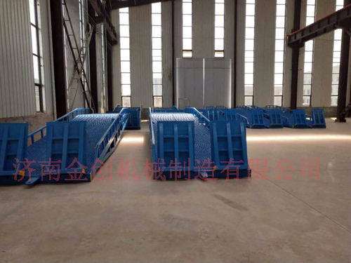 Һ����܇��