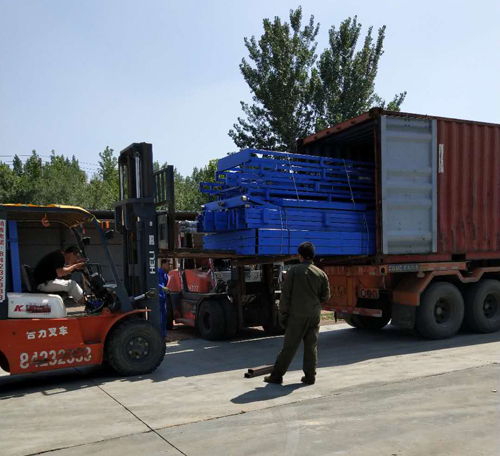 Һ������ƽ�_