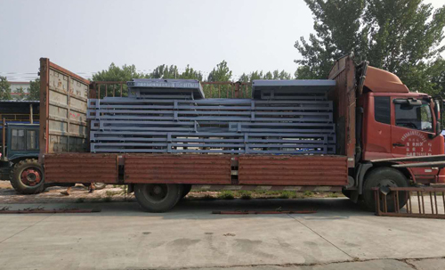 Һ�������C(j��)