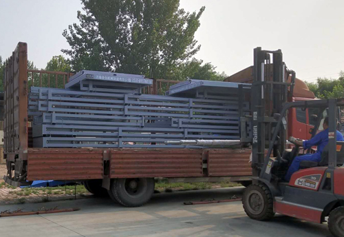 ��(d��o)܉ʽҺ�������C(j��)