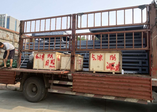 朗lʽҺ�������C(j��)