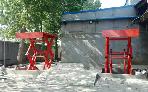 ����ʽҺ������ƽ�_(t��i)