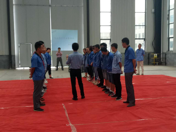 ��(d��o)܉ʽҺ�������C