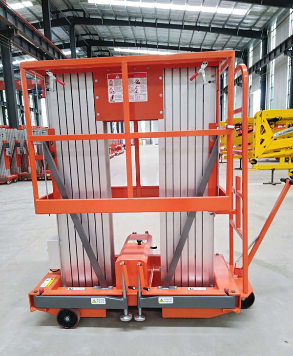 �p���X�Ͻ�Һ�������C(j��)