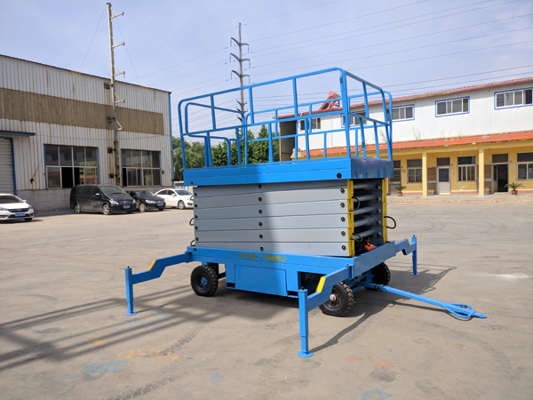 ����ʽҺ������ƽ�_