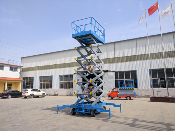 �Ƅ�ʽҺ������ƽ�_