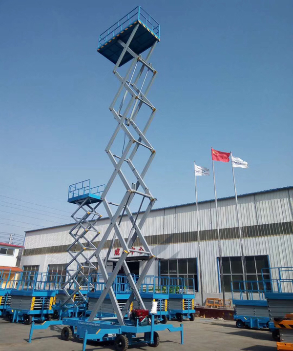 Һ������ƽ�_