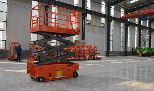 ������Һ������ƽ�_(t��i)