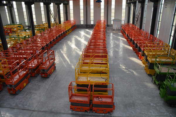 ����ʽҺ������ƽ�_(t��i)