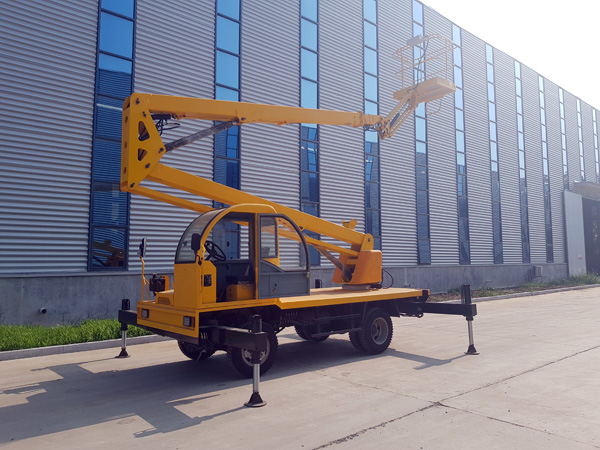 ����ʽ�۱�Һ�������C