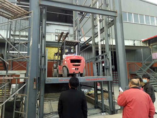 朗lʽҺ�������C(j��)