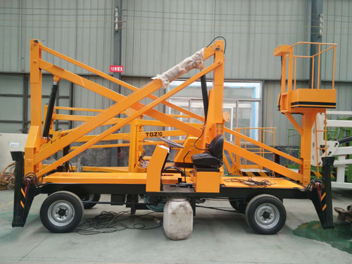 ����ʽҺ�������C(j��)