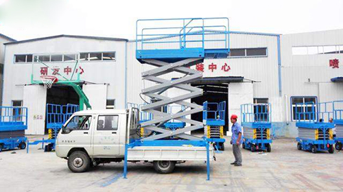 ܇�dʽҺ�������C(j��)