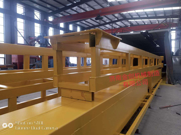 �̶�һ�wʽ�޸߼�