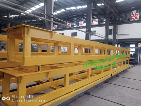 Һ������ƽ�_����