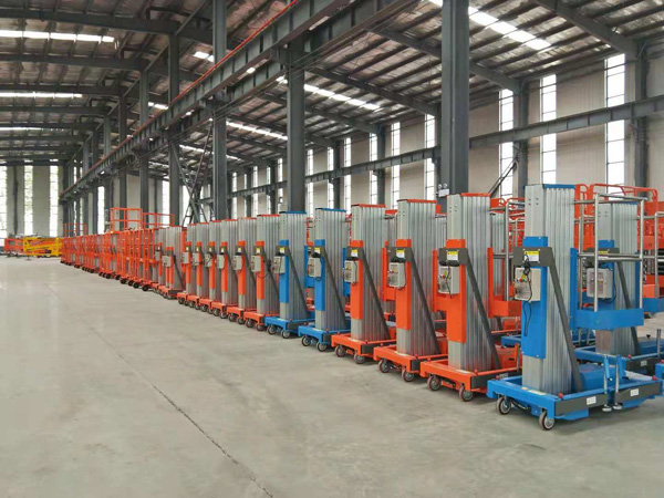 �X�Ͻ�Һ������ƽ�_(t��i)