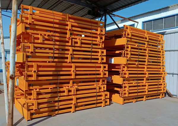 Һ������ƽ�_�ȴ��b܇