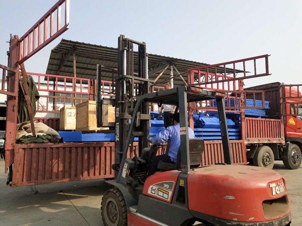 ��(d��o)܉ʽҺ�������C(j��)