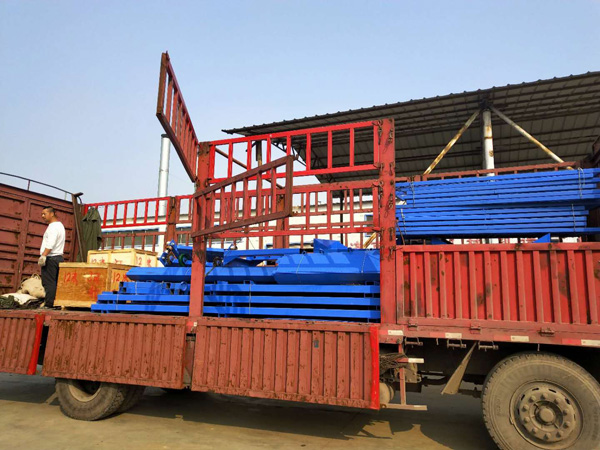 Һ�������C(j��)