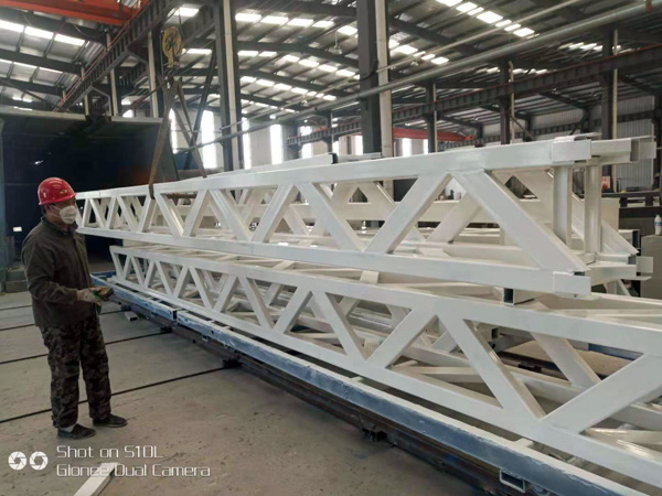 �޸߼܇���܇�g