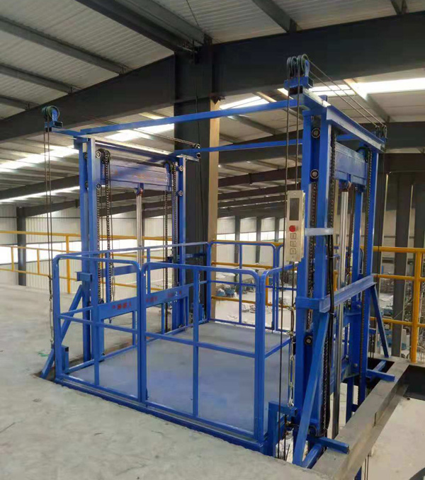 Һ������؛��