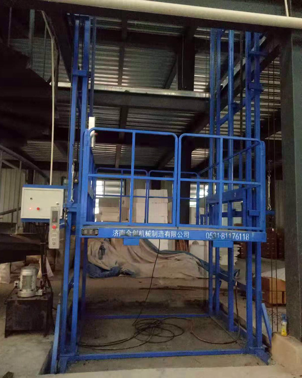 Һ������؛��