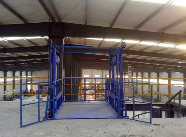 ��(d��o)܉ʽҺ������؛��