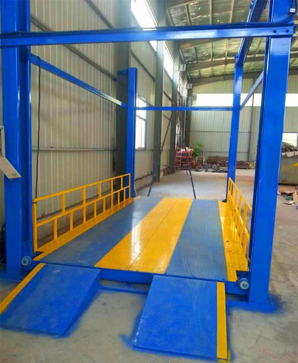 ��܇�e���CҺ������ƽ�_