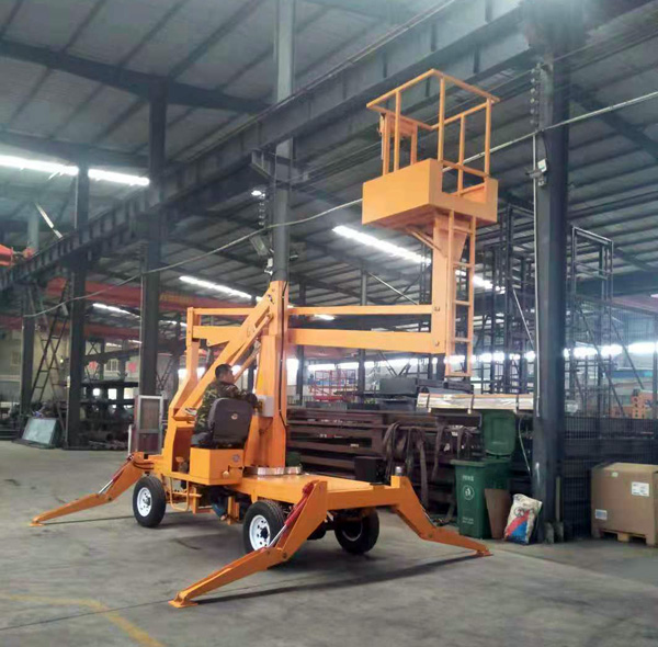 ����ʽҺ�������C(j��)