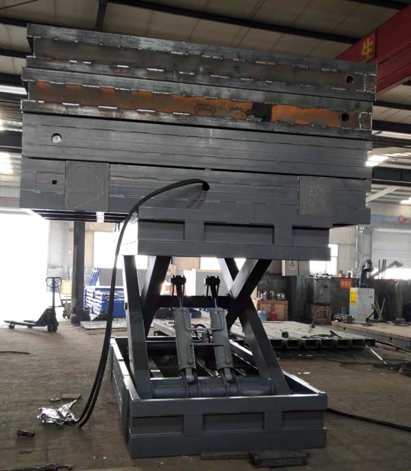 ����ʽҺ������ƽ�_(t��i)