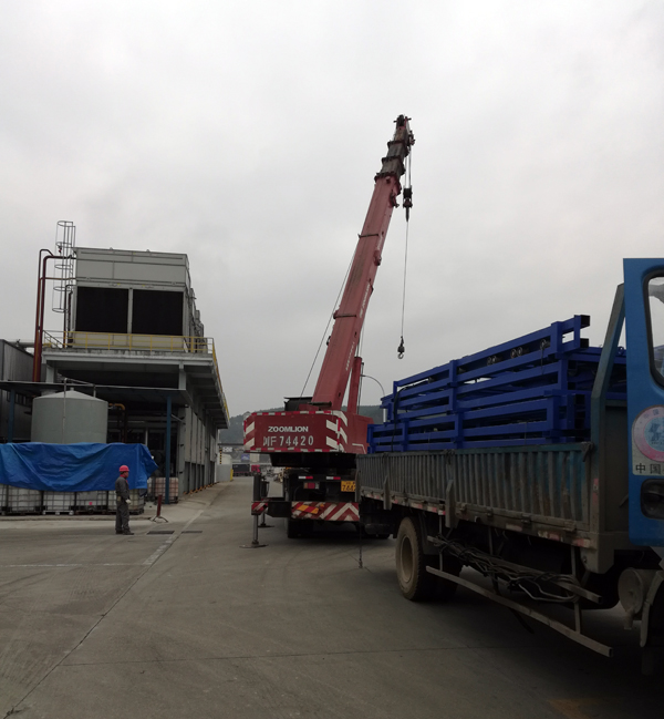 Һ������ƽ�_