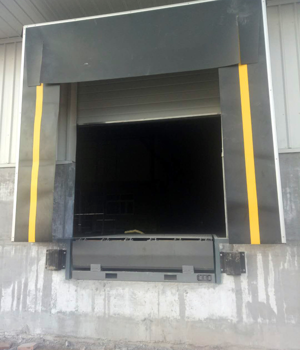 Һ����܇��S��