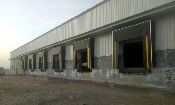 Һ����܇��