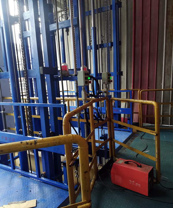 Һ�������C