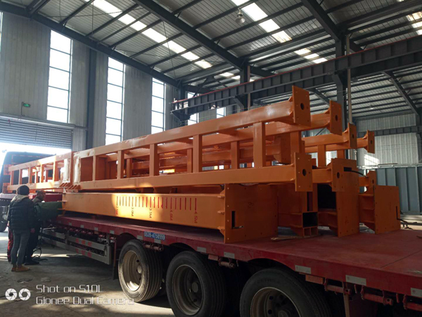 Һ�������޸߼�