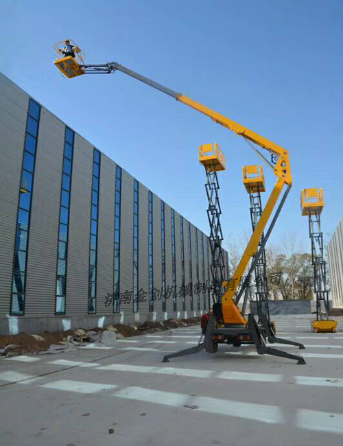 ��s��ʽҺ�������C