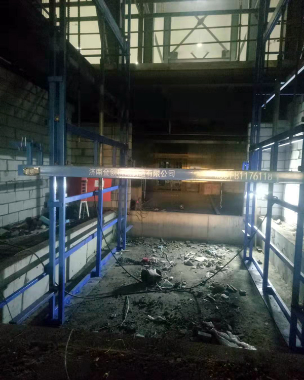 朗lʽҺ������؛��