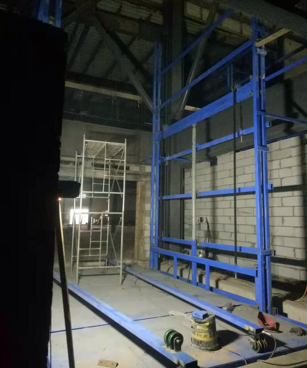 Һ������؛��