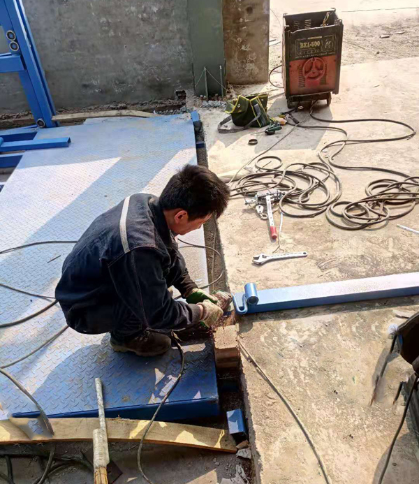 Һ�������C(j��)���b�D