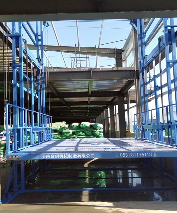 朗lʽҺ�������C(j��)