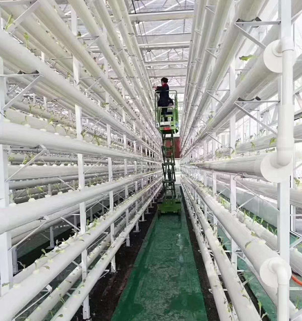 ΢��������Һ�������C(j��)