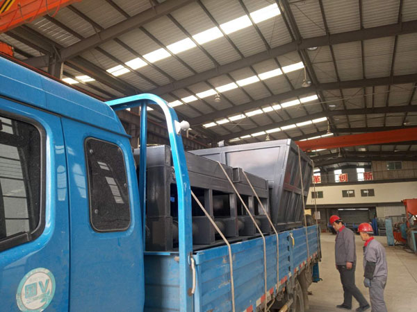 ���϶����D(zhu��n)����Һ������؛��