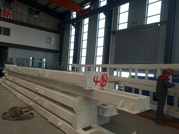 �޸߼ܳ�Ʒ܇(ch��)�g