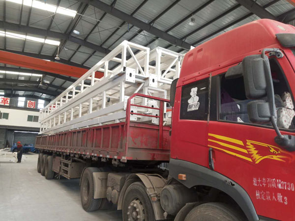 �޸߼ܰl(f��)؛