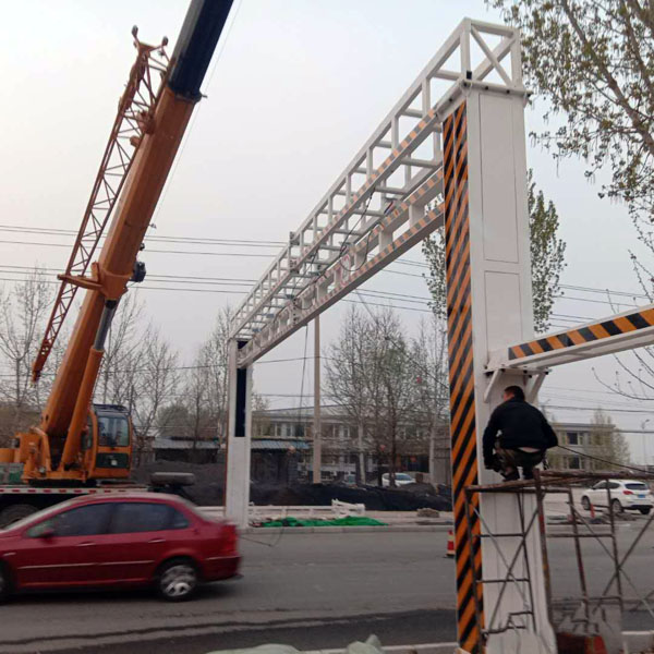 ��·�޸߼ܰ��b�F(xi��n)��(ch��ng)