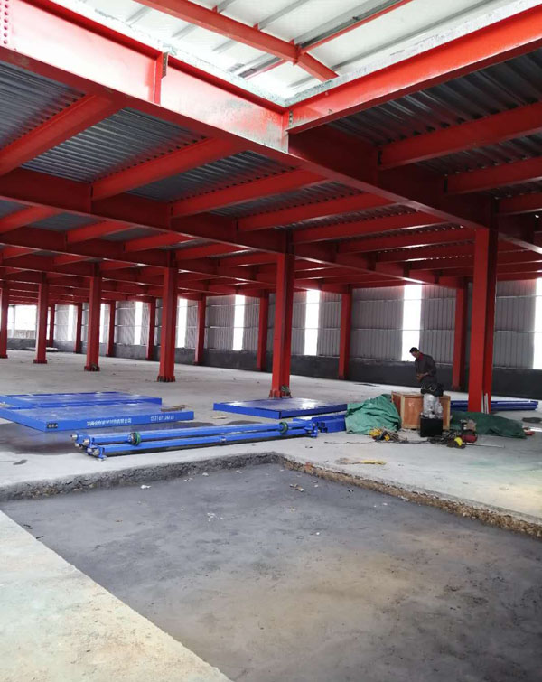 ��(d��o)܉朗lҺ������ƽ�_